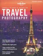 Lonely Planets Guide to Travel Photography by Lonely Planet, Lonely Planet, Verzenden