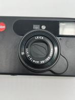 Leica Z2X – Kompaktkamera mit Vario-Elmar 38–105 mm ASPH