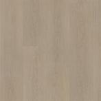 Floorlife Hamilton smoky eiken laminaat 133 x 32cm, Ophalen of Verzenden, Nieuw