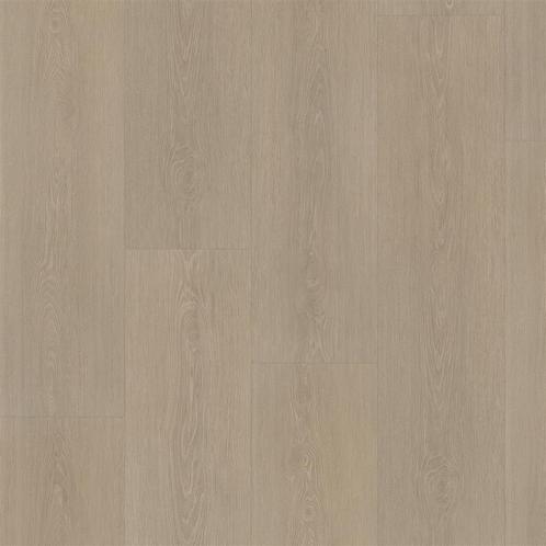 Floorlife Hamilton smoky eiken laminaat 133 x 32cm, Bricolage & Construction, Planches & Dalles, Enlèvement ou Envoi