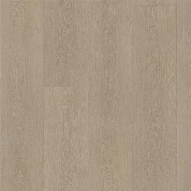 Floorlife Hamilton smoky eiken laminaat 133 x 32cm, Doe-het-zelf en Bouw, Vloerdelen en Plavuizen, Ophalen of Verzenden