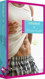 Onthullend! / Pink Pockets / 58 9789037828931 D. Castell, Boeken, Verzenden, Gelezen, D. Castell