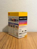 Kodak Kodak Charmera Digitale camera, Nieuw