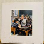 Led Zeppelin - Presence - Disque vinyle - Pressage japonais, Nieuw in verpakking