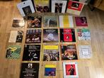 Ludwig von Beethoven - Various collection of symphonies and, Nieuw in verpakking