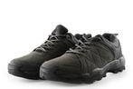 Brutting Wandelschoenen in maat 42 Grijs | 5% korting, Overige kleuren, Verzenden, Brutting, Gedragen