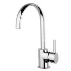 Keukenkraan VMK Go Dream Waterbesparend 36,3x21,2cm Easy, Ophalen of Verzenden, Nieuw, Chroom, Kraan
