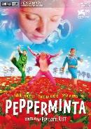 Pepperminta op DVD, Verzenden