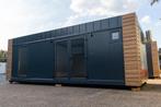 OK-Unit 9m | Woonunit | Direct leverbaar | Korting, Doe-het-zelf en Bouw, Nieuw