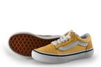 Vans Sneakers in maat 28 Geel, Verzenden, Schoenen