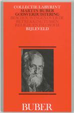 Collectie Labyrint - Godsverduistering 9789061316053, Livres, Martin Buber, K.H. Kroon, Verzenden