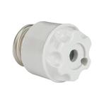 Eaton schroefdop DIII E33 690V AC - 118904 [3 stuks], Verzenden, Nieuw