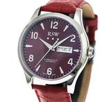 RSW - La Neuveville New Model - RSWA148-SL-5 - Sans Prix de, Nieuw