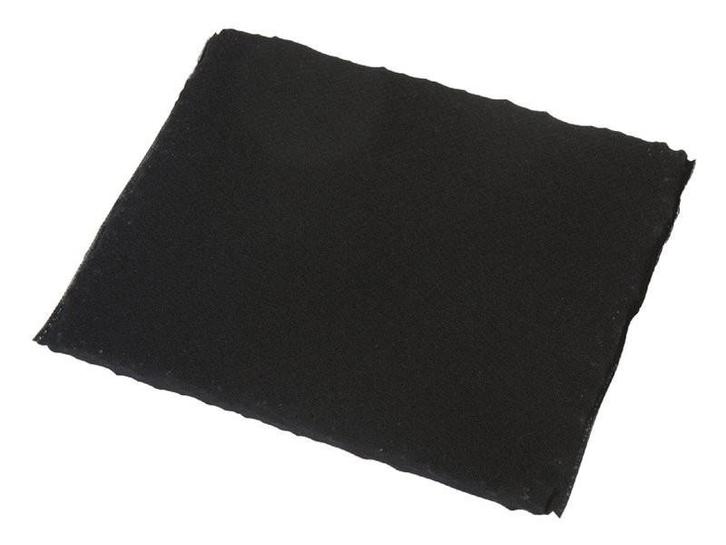 Electrolux Luchtfilter 9029792349 / E3RWAF01, Elektronische apparatuur, Koelkasten en IJskasten, Verzenden