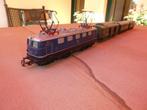 Märklin H0 - 3034/4079/4080/4102 - Treinset (4) -, Nieuw