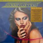 Golden Earring – Grab It For A Second 8719262029583 (1-12-V, Ophalen of Verzenden, Nieuw in verpakking
