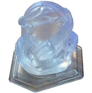 Disney Infinity 2.0 CRYSTAL SPIDER  (Disney infinity, Games en Spelcomputers, Games | Nintendo Wii, Ophalen of Verzenden