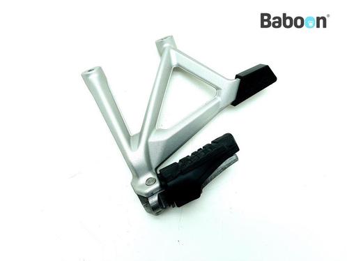 Duosteun Links BMW R 1200 GS 2013-2016 (R1200GS LC K50), Motoren, Onderdelen | BMW, Gebruikt, Verzenden
