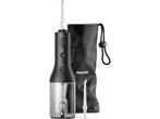 Philips Sonicare HX3826/33 - Draadloze Powerflosser - Quad, Verzenden