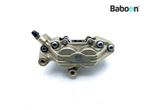 Remklauw Links Voor Benelli TNT 1130 Cafe Racer 2005-2009, Verzenden, Gebruikt