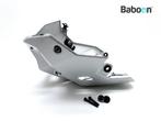 Carter Beschermplaat Ducati Multistrada 1200 S Touring, Motoren, Verzenden, Gebruikt