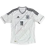 Germany - Coupe du Monde de Football - Miroslav Klose - 2012, Nieuw
