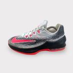 Nike Air Max Infuriate - Maat 38.5, Sneakers, Verzenden