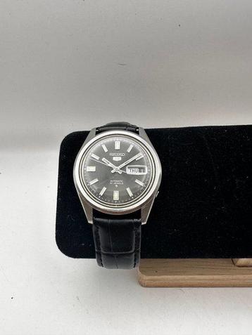 Seiko - Unknown - Sans Prix de Réserve - 6119 8083 - Homme - beschikbaar voor biedingen