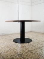 GUBI - Table - Table à manger GUBI 2.0 - Noyer américain,