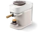 Philips BAR302/20 - Espressomachine - 16 bar druk -, Verzenden, Zo goed als nieuw