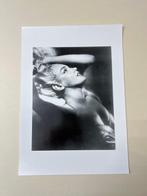 Marilyn Monroe  - Iconic Collection - Fine Art Photographie, Verzamelen, Nieuw