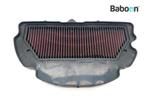 Luchtfilter Honda CBR 900 RR Fireblade 2002-2003 (CBR900RR, Motoren, Verzenden, Gebruikt