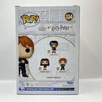 Harry Potter - Signed by Rupert Grint (Ron Weasley), Nieuw