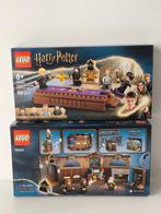 Lego Set - Harry Potter - 76441/76442 Hogwarts Castle: