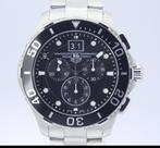 TAG Heuer - Aquaracer 300M - CAN1012 serie RAX5982 -