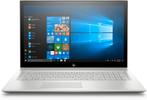 HP Envy 17-bw0550nd - Intel Core i7 - 8GB, Ophalen of Verzenden, Nieuw