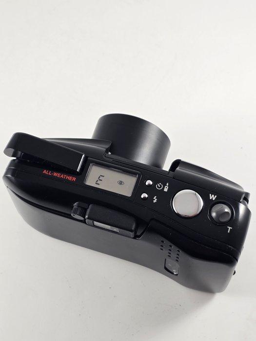 Olympus Mju Zoom 115 | Analoge camera, TV, Hi-fi & Vidéo, Appareils photo analogiques