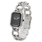 Chanel - Premiere - H0452 - Dames - 1990-1999, Nieuw
