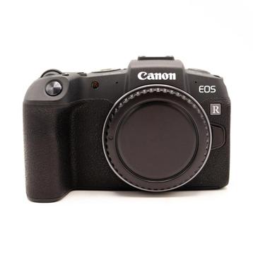 Canon EOS RP Camera Body (Occ) beschikbaar voor biedingen