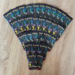 Pokémon - 30 Booster pack - Scarlet & Violet, Hobby en Vrije tijd, Verzamelkaartspellen | Pokémon, Nieuw