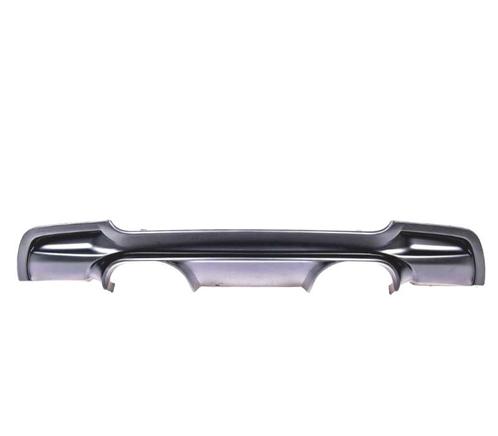DIFFUSEUR BMW E92 E93 06-14 LOOK M3 CSL, Auto-onderdelen, Carrosserie, Verzenden