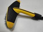 Karcher WB 60 Grote Oppervlak Wasborstel wasborstels, Verzenden, Nieuw