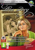 Love Stories Letters from the past (PC Game nieuw), Nieuw, Ophalen of Verzenden