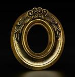 Lijst (3) - Hout/Composiet