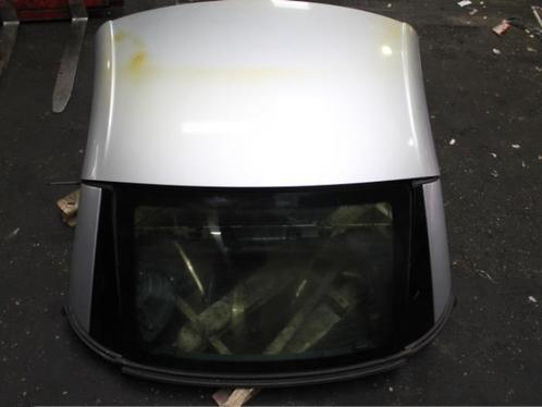 Cabriodak Hardtop Mercedes SLK O93170, Auto-onderdelen, Carrosserie