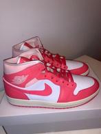 Nike - Air Jordan 1 Mid, (No Reserve Price) - Sneakers -, Nieuw