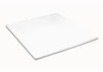 Cinderella Topdek hoeslaken tot 15cm standaard jersey white, Nieuw
