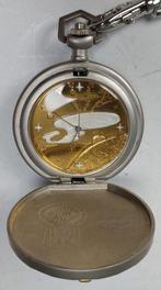 Franklin Mint - Star Trek - Montre de poche - 1990-1999