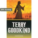 Fantoom / De Wetten van de Magie 9789024554782, Boeken, Verzenden, Gelezen, Terry Goodkind