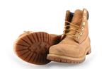 Timberland Veterboots in maat 44½ Geel | 5% extra korting, Kleding | Heren, Schoenen, Overige kleuren, Verzenden, Timberland, Boots